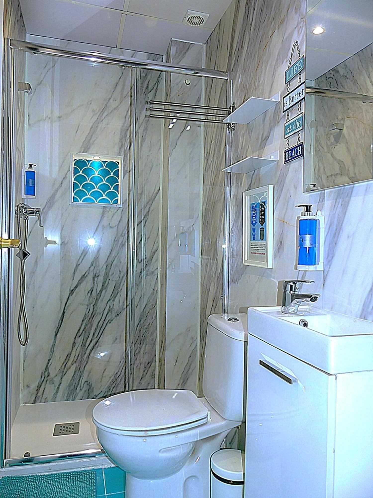 Villa Casa L'Augusta à Altafulla Extérieur photo
