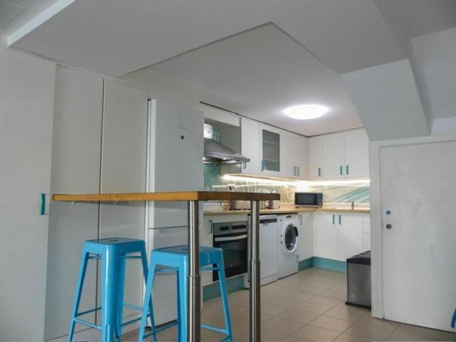 Villa Casa L'Augusta à Altafulla Extérieur photo