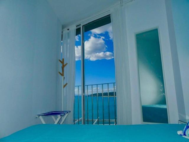 Villa Casa L'Augusta à Altafulla Extérieur photo