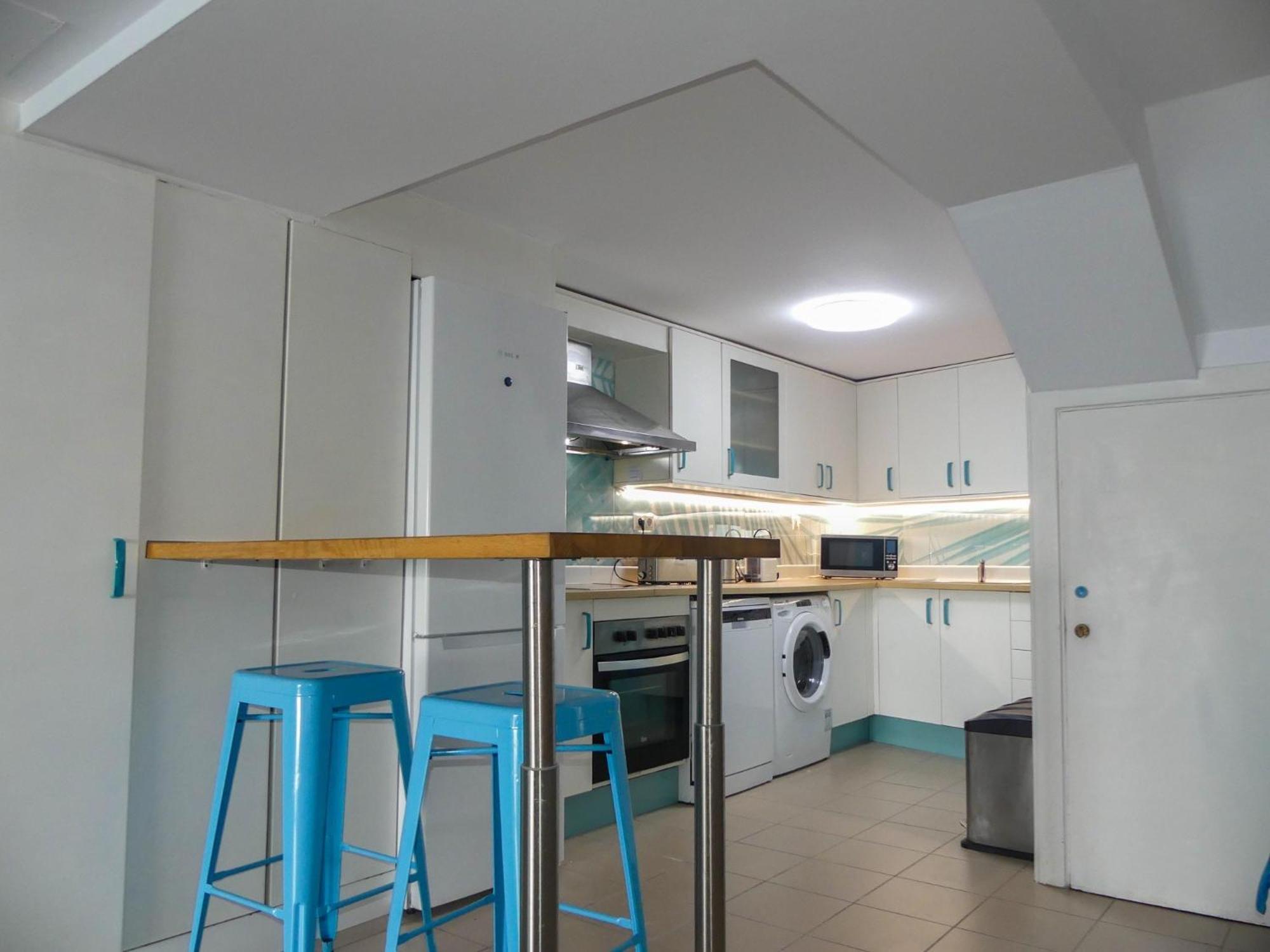 Villa Casa L'Augusta à Altafulla Extérieur photo